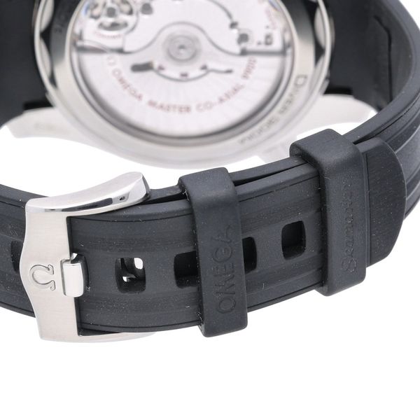 Omega Seamaster Diver 300m 210.32.44.51.01.001